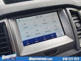 Thumbnail of 2023 Oxford White Ford Ranger