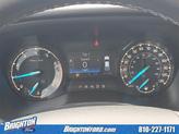 Thumbnail of 2023 Oxford White Ford Ranger