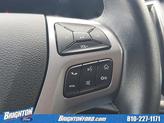 Thumbnail of 2023 Oxford White Ford Ranger