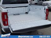 Thumbnail of 2023 Oxford White Ford Ranger
