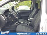Thumbnail of 2023 Oxford White Ford Ranger