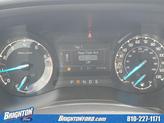Thumbnail of 2023 Oxford White Ford Ranger