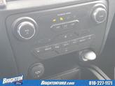 Thumbnail of 2023 Oxford White Ford Ranger