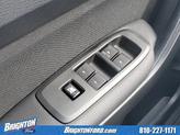 Thumbnail of 2023 Oxford White Ford Ranger