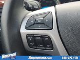 Thumbnail of 2023 Oxford White Ford Ranger