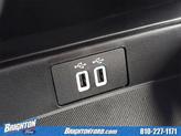Thumbnail of 2023 Oxford White Ford Ranger