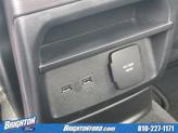 Thumbnail of 2023 Oxford White Ford Ranger