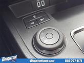 Thumbnail of 2023 Oxford White Ford Ranger