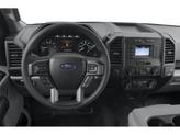 Thumbnail of 2020 Oxford White Ford F-150