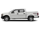 Thumbnail of 2020 Oxford White Ford F-150