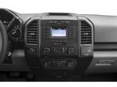 Thumbnail of 2020 Oxford White Ford F-150