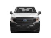 Thumbnail of 2020 Oxford White Ford F-150