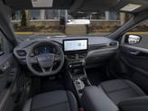 Thumbnail of 2025 Vapor Blue Metallic Ford Escape