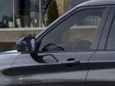 Thumbnail of 2025 Agate Black Metallic Ford Explorer