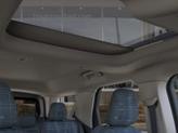 Thumbnail of 2025 Carbonized Gray Metallic Ford Bronco Sport