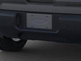 Thumbnail of 2025 Carbonized Gray Metallic Ford Bronco Sport
