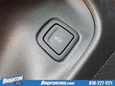 Thumbnail of 2024 Radiant Red Tintcoat Cadillac CT4