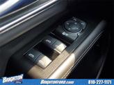 Thumbnail of 2024 Radiant Red Tintcoat Cadillac CT4