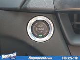 Thumbnail of 2024 Radiant Red Tintcoat Cadillac CT4