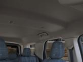 Thumbnail of 2025 Shadow Black Ford Bronco Sport