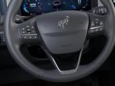 Thumbnail of 2025 Azure Gray Metallic Tri-Coat Ford Bronco Sport