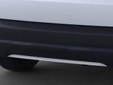 Thumbnail of 2025 Star White Metallic Tri-Coat Ford Escape