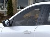 Thumbnail of 2025 Star White Metallic Tri-Coat Ford Escape