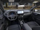 Thumbnail of 2025 Star White Metallic Tri-Coat Ford Escape