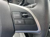 Thumbnail of 2024 Mercury Gray Metallic Mitsubishi Outlander Sport