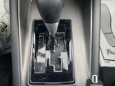 Thumbnail of 2024 Mercury Gray Metallic Mitsubishi Outlander Sport