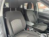 Thumbnail of 2024 Mercury Gray Metallic Mitsubishi Outlander Sport