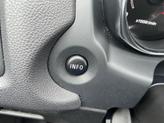 Thumbnail of 2024 Mercury Gray Metallic Mitsubishi Outlander Sport