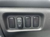 Thumbnail of 2024 Mercury Gray Metallic Mitsubishi Outlander Sport