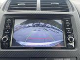 Thumbnail of 2024 Mercury Gray Metallic Mitsubishi Outlander Sport