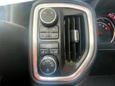 Thumbnail of 2019 Gray Chevrolet Silverado 1500