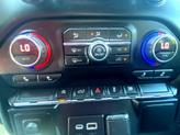 Thumbnail of 2019 Gray Chevrolet Silverado 1500