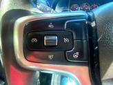 Thumbnail of 2019 Gray Chevrolet Silverado 1500