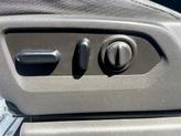 Thumbnail of 2019 Gray Chevrolet Silverado 1500