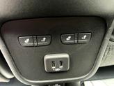 Thumbnail of 2022 Mosaic Black Metallic Chevrolet Equinox