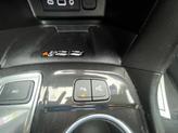 Thumbnail of 2022 Mosaic Black Metallic Chevrolet Equinox
