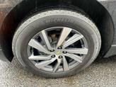 Thumbnail of 2022 Mosaic Black Metallic Chevrolet Equinox