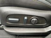Thumbnail of 2022 Mosaic Black Metallic Chevrolet Equinox