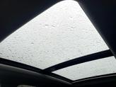 Thumbnail of 2022 Mosaic Black Metallic Chevrolet Equinox
