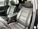 Thumbnail of 2022 Mosaic Black Metallic Chevrolet Equinox