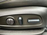 Thumbnail of 2022 Mosaic Black Metallic Chevrolet Equinox