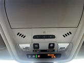 Thumbnail of 2022 Mosaic Black Metallic Chevrolet Equinox