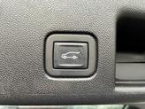 Thumbnail of 2022 Mosaic Black Metallic Chevrolet Equinox