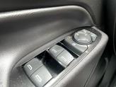 Thumbnail of 2022 Mosaic Black Metallic Chevrolet Equinox