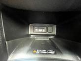 Thumbnail of 2022 Mosaic Black Metallic Chevrolet Equinox