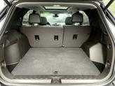 Thumbnail of 2022 Mosaic Black Metallic Chevrolet Equinox